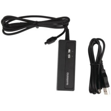 Shimano Di2 SM-BCR2 220 V USB Shimano Di2 SM-BCR2 220 V USB