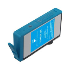 Generic Ink Tinte HP CD972AE Nr. 920 XL C Cyan Generic Ink Tinte HP CD972AE Nr. 920 XL C Cyan