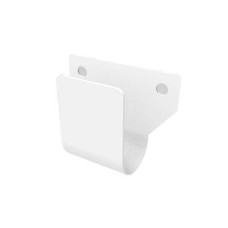 Mei Energy Kabelhalter für Elektroauto Weiss Mei Energy Kabelhalter für Elektroauto Weiss