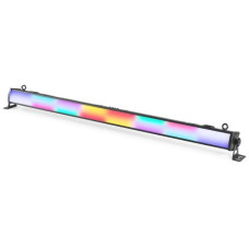 BeamZ LED-Bar LCB224 BeamZ LED-Bar LCB224