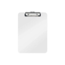Leitz Dokumentenhalter mit Aufhängeöse WOW Weiss