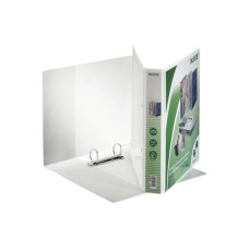 Leitz Ringbuch Standard 5 cm, Weiss Leitz Ringbuch Standard 5 cm, Weiss