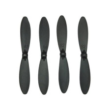 Amewi Propeller A110, AM38, AMB74