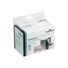 DURABLE Reinigungstücher Superclean 140 g DURABLE Reinigungstücher Superclean 140 g