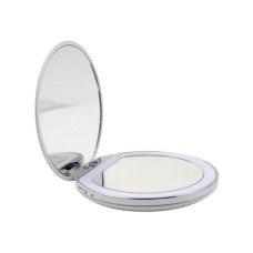 Ailoria Kosmetikspiegel Maquillage Powder