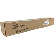 Kyocera Resttonerbehälter WT-8500