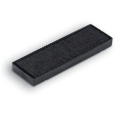 Trodat Ersatzkissen Printy 6/4918 Schwarz Trodat Ersatzkissen Printy 6/4918 Schwarz