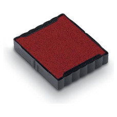 Trodat Ersatzkissen Printy 6/4923 Rot Trodat Ersatzkissen Printy 6/4923 Rot