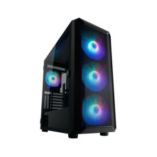 LC-Power PC-Gehäuse Gaming 804B – Obsession_X