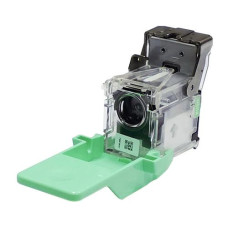 Ricoh Heftklammern Type S Ricoh Heftklammern Type S