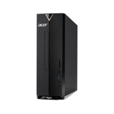 Acer PC Aspire XC-840 (Celeron N4505, 4GB, 512GB)