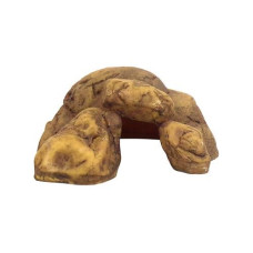 Exo Terra Versteck Reptile Cave M, 8 x 20 x 17 cm