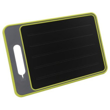 Livington Everclean Schneidebrett Frost Away 24.5 cm  x 40.5 cm Livington Everclean Schneidebrett Frost Away 24.5 cm  x 40.5 cm