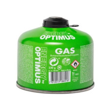 Optimus Gaskartusche 230 g