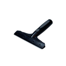 Edi Clean Fenster und Bodenschaber 15 cm