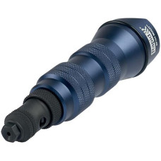 Rapid Nietaufsatz RP150 Multi Rapid Nietaufsatz RP150 Multi