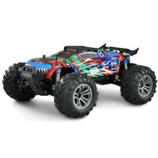 Amewi Monster Truck Teleoceras 4WD RTR, 1:12