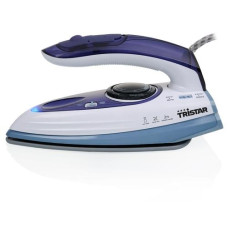 Tristar Reisebügeleisen ST-8152