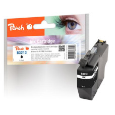 Peach Tinte Brother LC-3213 XL Black Peach Tinte Brother LC-3213 XL Black