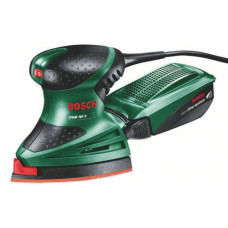 Bosch Multischleifer PSM 160 A Bosch Multischleifer PSM 160 A