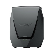 Synology Dual-Band WiFi Router WRX560