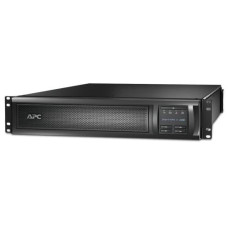 APC USV SMX2200RMHV2U 2200 VA / 1980 W APC USV SMX2200RMHV2U 2200 VA / 1980 W