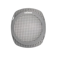 Dörr Weissabgleichvorsatz Dörr Weissabgleichvorsatz