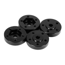 RC4WD Radmitnehmer 1.9 RC4WD Radmitnehmer 1.9