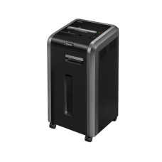 Fellowes Aktenvernichter 225Mi P-5, 14 Seiten