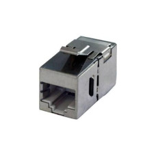 Bachmann Keystone-Modul CAT6 Kupplung