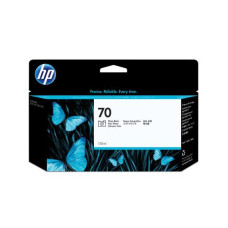 HP Tinte Nr. 70 (C9449A) Photo Black