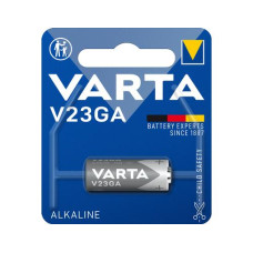 Varta Batterie V23GA 1 Stück