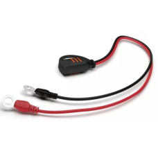 Ctek Batterie-Ladekabel 6 mm Ctek Batterie-Ladekabel 6 mm