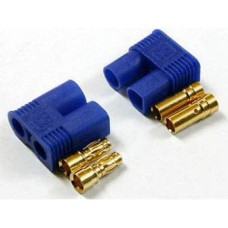 EP Stecker EC3 2 Stück EP Stecker EC3 2 Stück