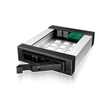 ICY BOX Wechselrahmen IB-129SSK-B 2.5 /3.5 ICY BOX Wechselrahmen IB-129SSK-B 2.5 /3.5