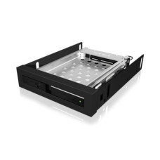 ICY BOX Wechselrahmen IB-2217STS 2.5 ICY BOX Wechselrahmen IB-2217STS 2.5