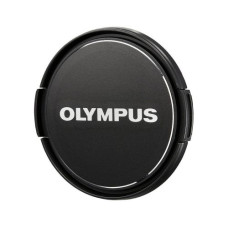 Olympus Objektivdeckel LC-46