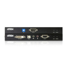 Aten KVM-Extender CE600