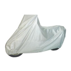 HP Autozubehör Ganzgarage Motorrad