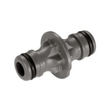 Gardena Schlauchkupplung 2931 Gardena Schlauchkupplung 2931