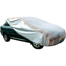 HP Autozubehör Ganzgarage XXL Hagelschutz