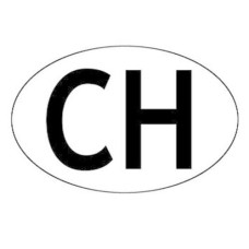 Unitec Schild CH Unitec Schild CH