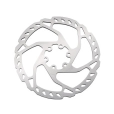 Shimano Bremsscheibe SLX SM-RT66 ( Ø160 mm )
