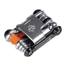SKS Multitool Tom Tool 18 18 Funktionen SKS Multitool Tom Tool 18 18 Funktionen
