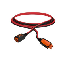 Ctek Batterie-Ladekabel 2,5 m Ctek Batterie-Ladekabel 2,5 m