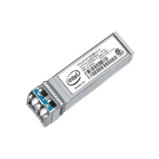 Intel SFP+ Modul E10GSFPLR LX-LC Intel SFP+ Modul E10GSFPLR LX-LC