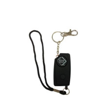 KH Security Taschenalarm 24/7 KH Security Taschenalarm 24/7