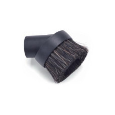 Numatic Staubsaugerbürste rund Numatic Staubsaugerbürste rund