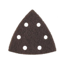 kwb Delta-Schleifvlies K280