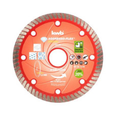 kwb Trennscheibe Akku-Top Diamant 115mm